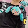 I am キケン. profil fotoğrafı