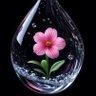 💖🫰🏻💖 profil fotoğrafı