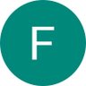 Francisco Vieira profil fotoğrafı