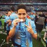 AZ | MCI's profile picture