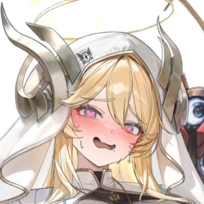 +OBX+'s profile picture