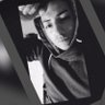 Lean 🇦🇷's profile picture