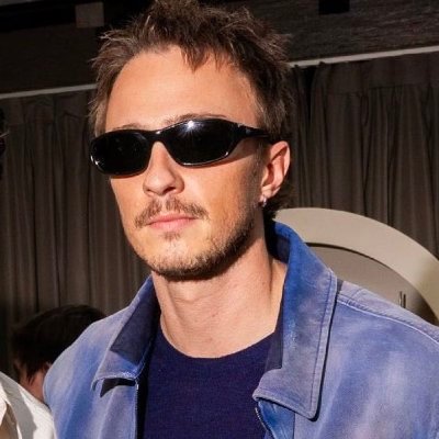 tsbellamont's profile picture