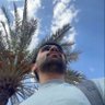 ج.اشكناني profil fotoğrafı