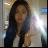 mei luvs guggie profil fotoğrafı