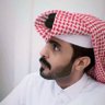 عبدالرحمن بن سالم ، 的头像