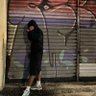 easymoneyshooter12_ profil fotoğrafı