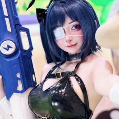 chamomi017's profile picture