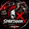SpartaninX's profile picture