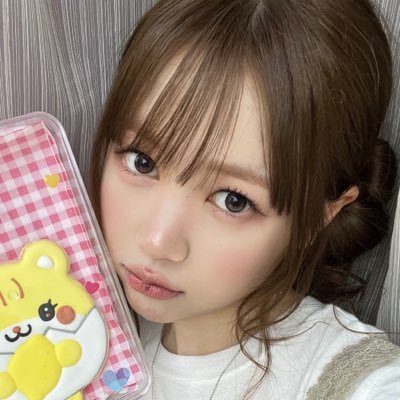 cakeon2_'s profile picture