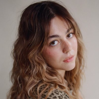 bwneca's profile picture