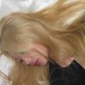 𝐣𝐮𝐧✿⁠ 的头像