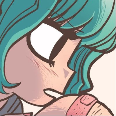yume.png's profile picture