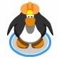 Profilbild von Chico, texugo do mel