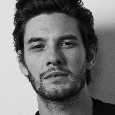 Guapazos's profile picture