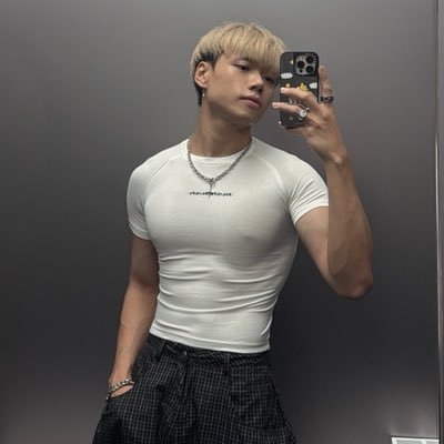 Ming ✨♏️🦂's profile picture