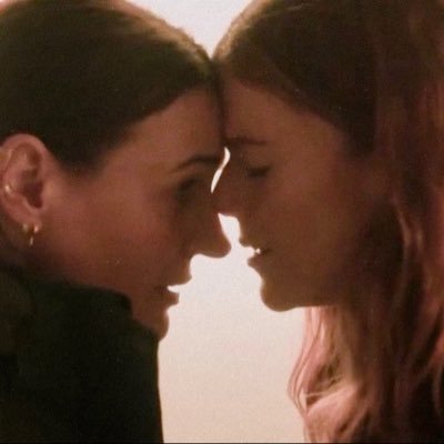 amy's profile picture