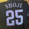 shin NEXT 9/19〜21 仙台参戦 的头像