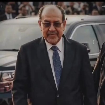 ابو فدك's profile picture