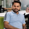 kuldeep profil fotoğrafı