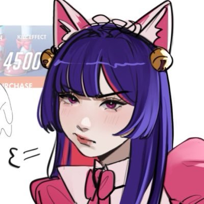 𝐢𝐥𝐥𝐞's profile picture