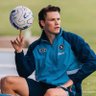 Scott #AllegriOut's profile picture