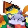 deRA 🍓 | CEO of Sharkodile 的头像