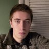 Chris 🏴 profil fotoğrafı