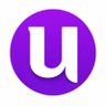 µToken Finance FDTN's profile picture