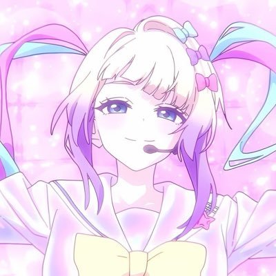 soldiexi's profile picture