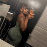 May18th's profile picture