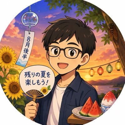 M7_kosei225's profile picture