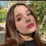 xixi profil fotoğrafı