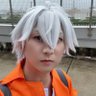 Фото профиля やまさな逆@TGS月曜日
