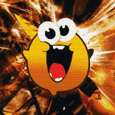 CsBuggy's profile picture