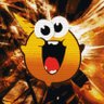 Buggy 🟨's profile picture
