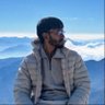 Dreshkhan's profile picture
