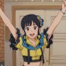 Фото профиля だんごうまい
