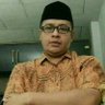 Purwanto's profile picture