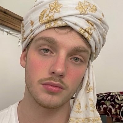 سامي الحسني's profile picture