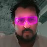 Julian Barrera's profile picture