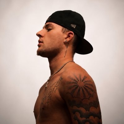 daddyyb29's profile picture