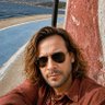 emre profil fotoğrafı