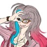 WrecklessAngelika 的头像