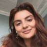 Profilbild von Arpita Yadav