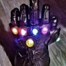 Infinity Goner profil fotoğrafı
