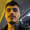 Profilbild von Adal