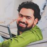 प्रतीक सिंह's profile picture
