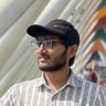 Arjesh's profile picture