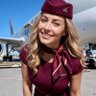 CyprusIslesFans profil fotoğrafı